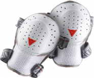 Защита колена Dainese ACTIVE KNEE GUARD (4879794)